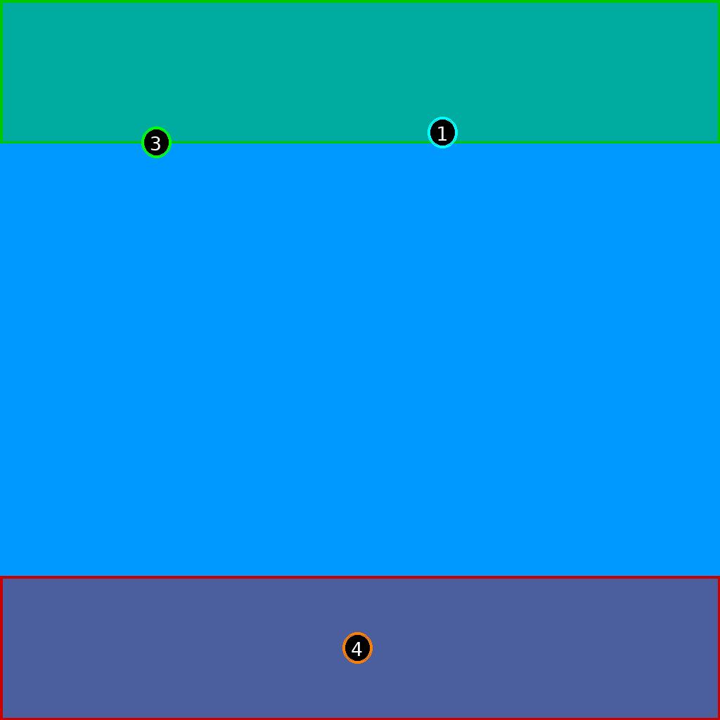 sat pic of Blue fields v2